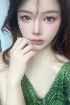 我家金毛把我弄到两次了