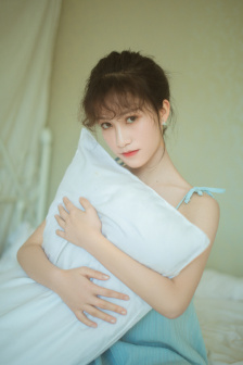 强行征服邻居人妻